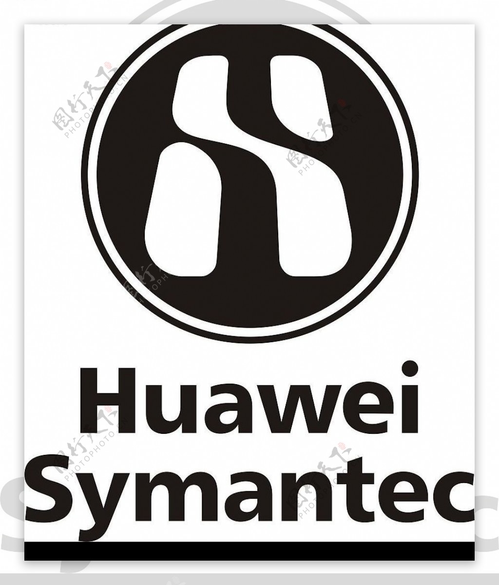 HuaweiSymantec图片