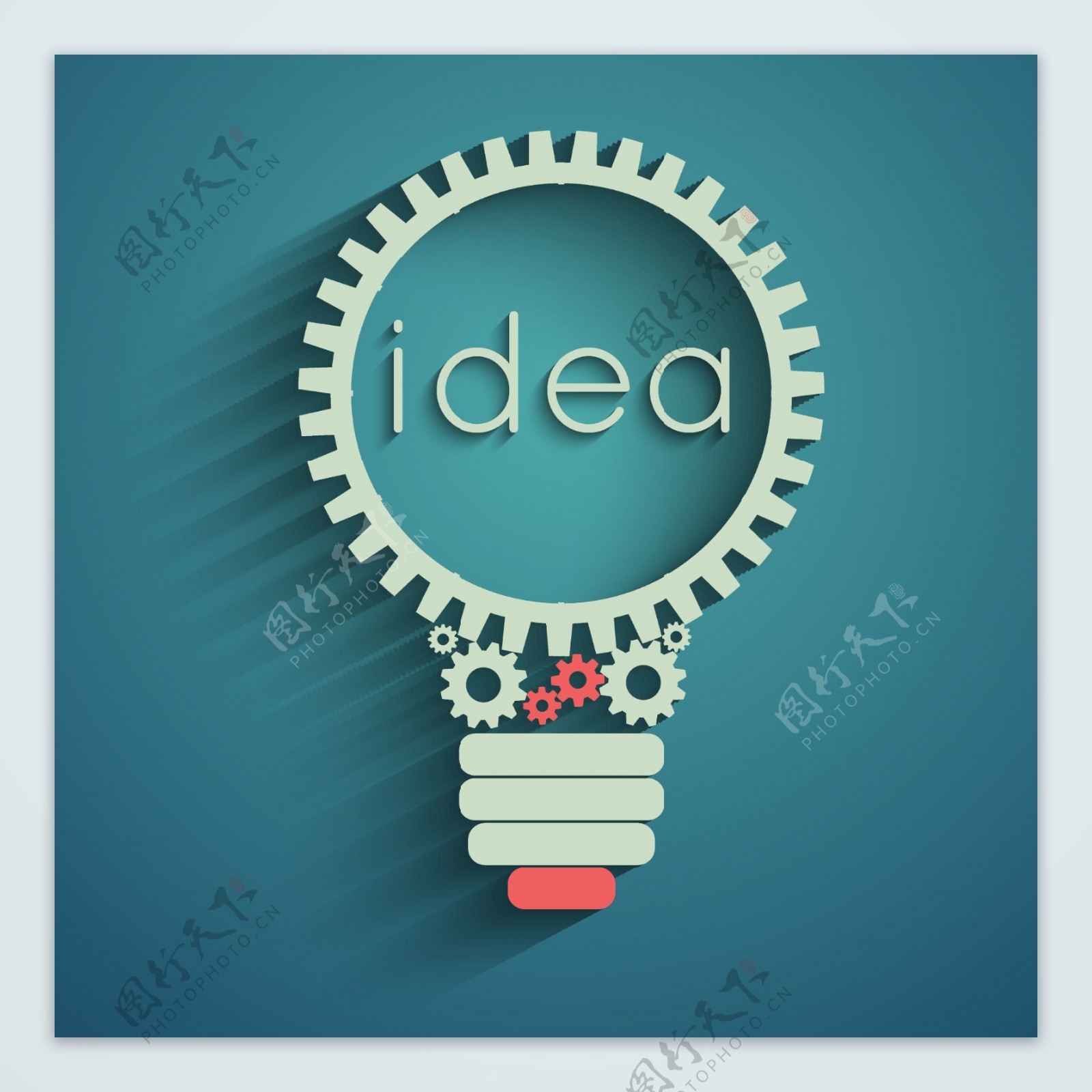 创意创新idea灵感图片