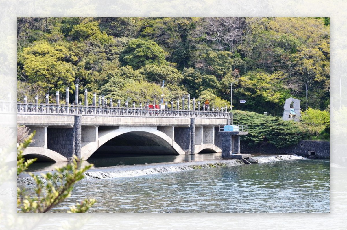 济州岛风光图片