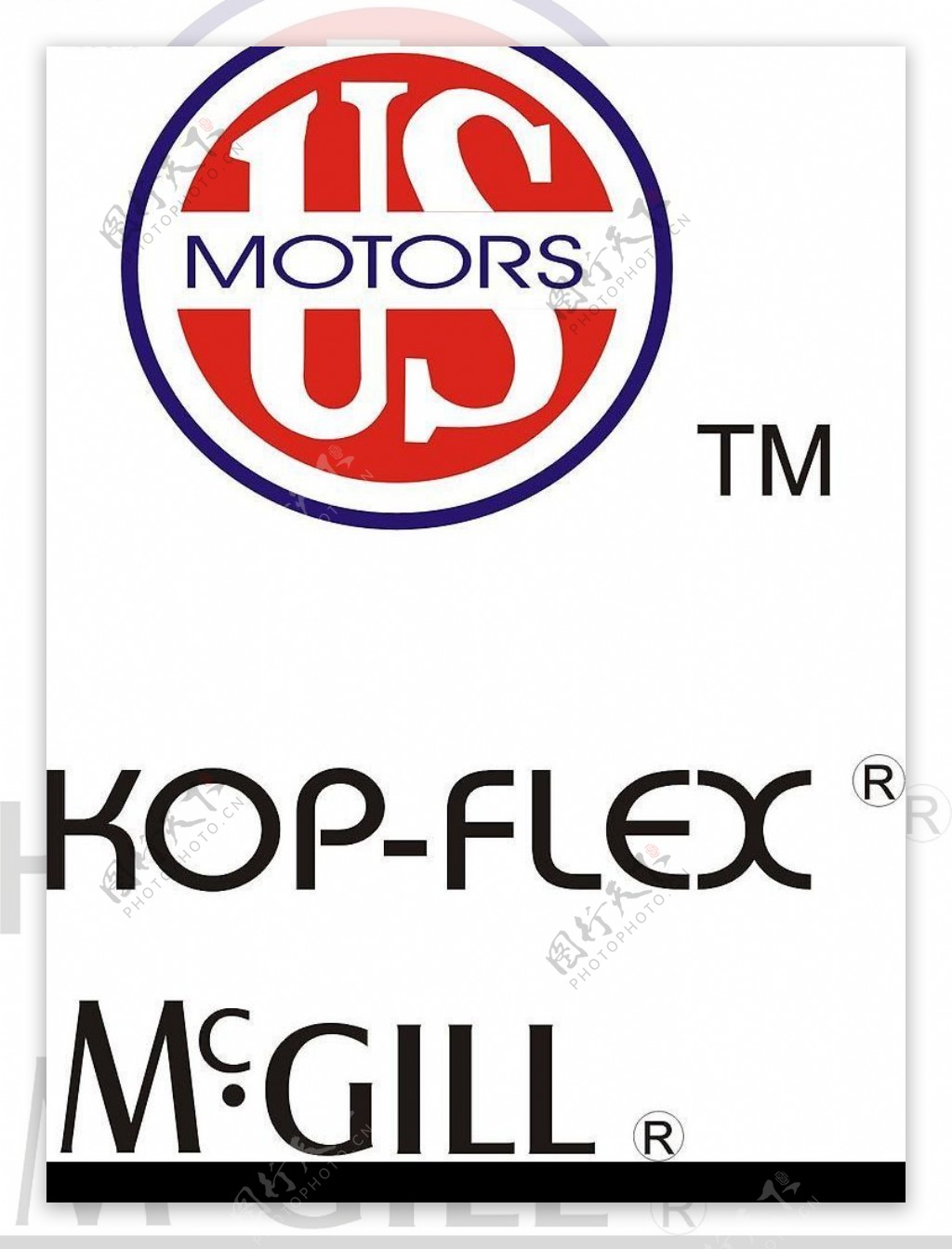 USMOTORSKOPFLEXGILLjpg图片