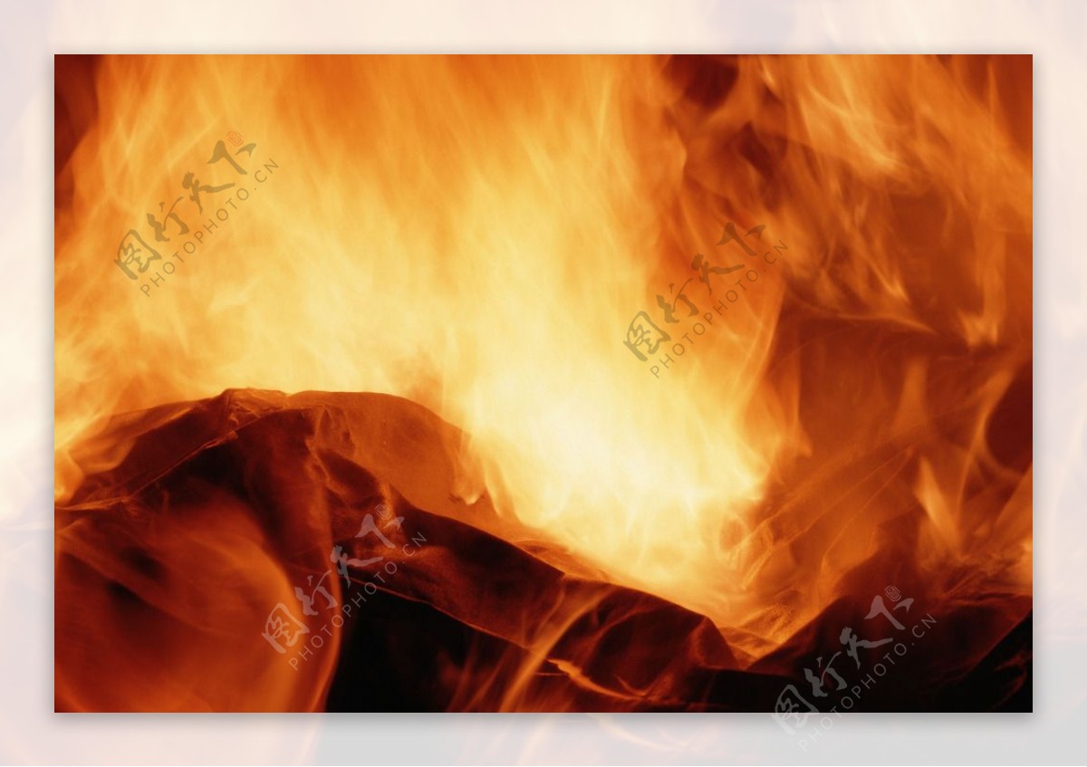 燃烧的火堆设计元素素材免费下载(图片编号:3852793)-六图网