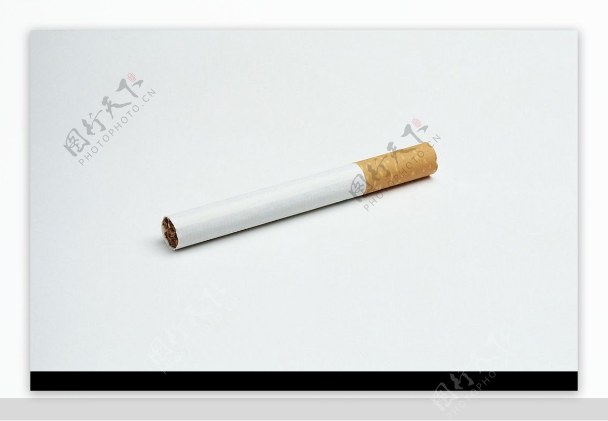 高清晰香烟图片