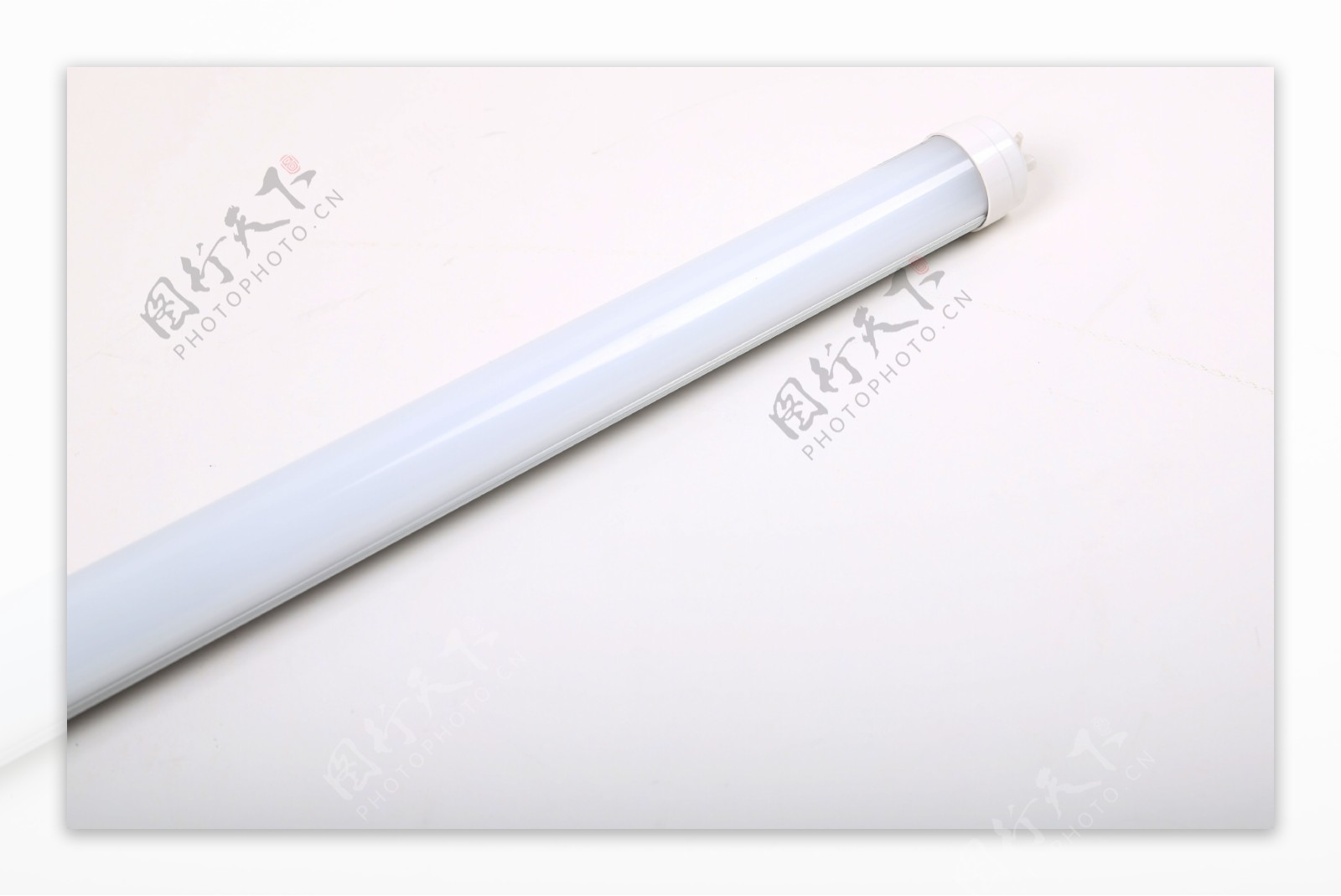 LED日光灯图片素材-编号11786662-图行天下