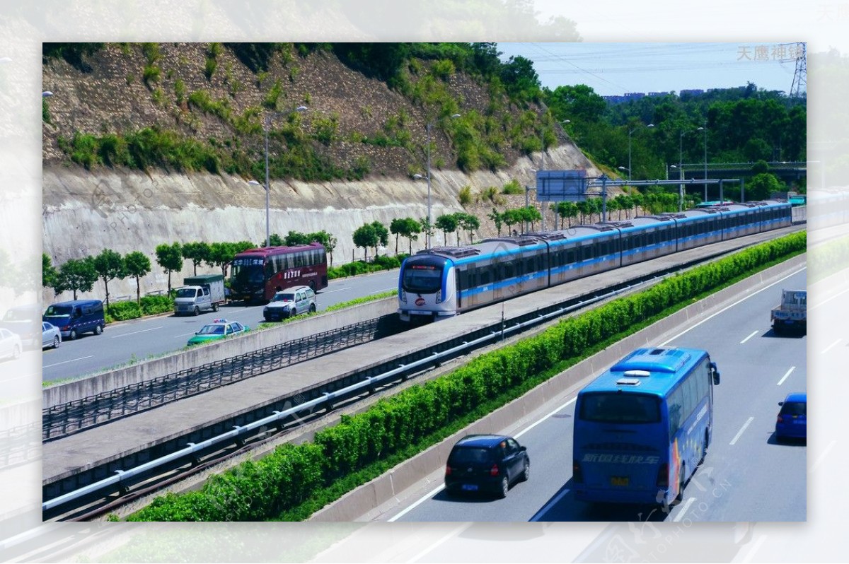 中国铁路铁路机车图片