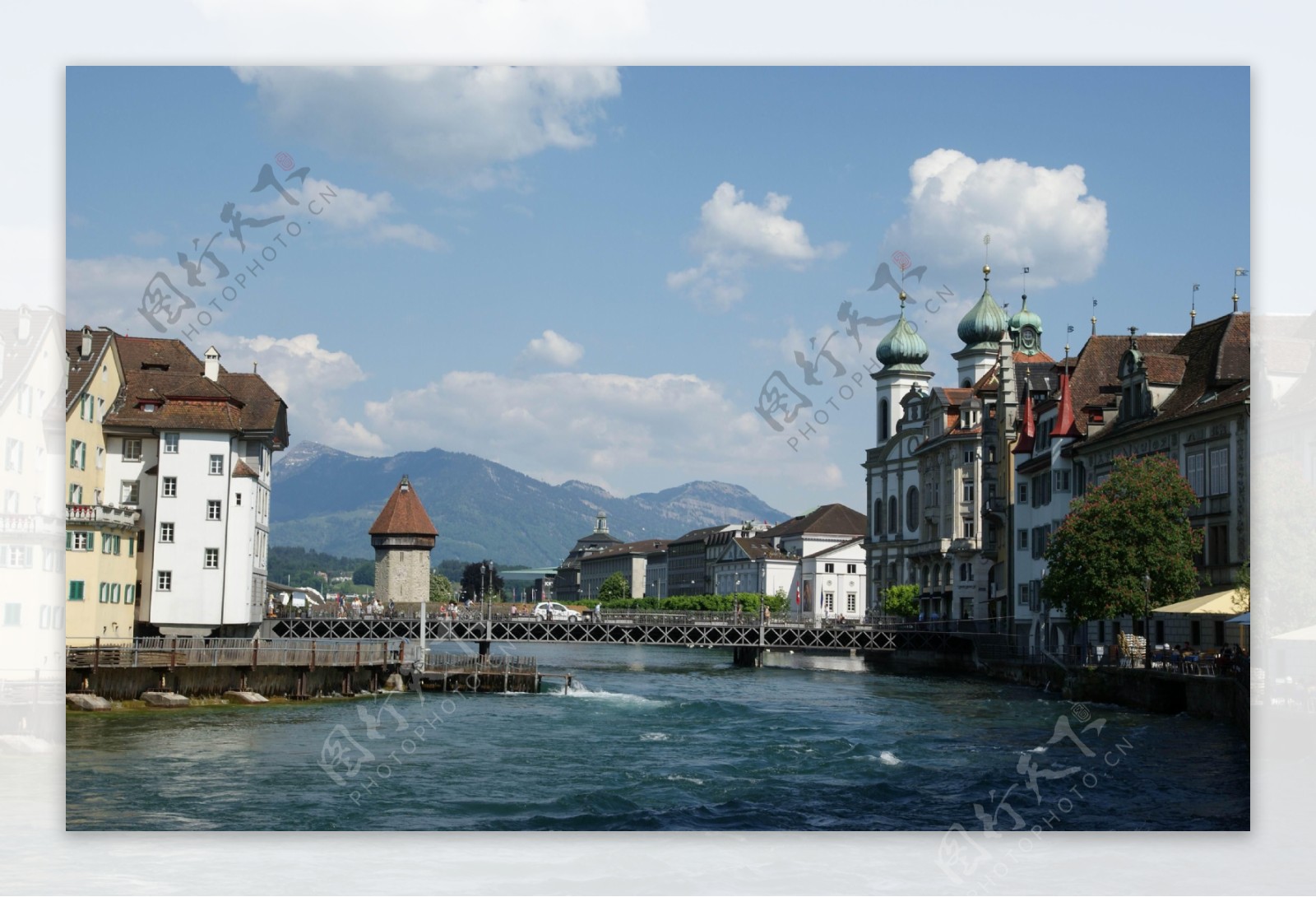 壁纸1280×1024高精度瑞士风光 瑞士风景 瑞士旅游景点switzerland vacation switzerland Travel Spot壁纸,瑞士旅游风景壁纸图片-人文壁纸-人文 ...