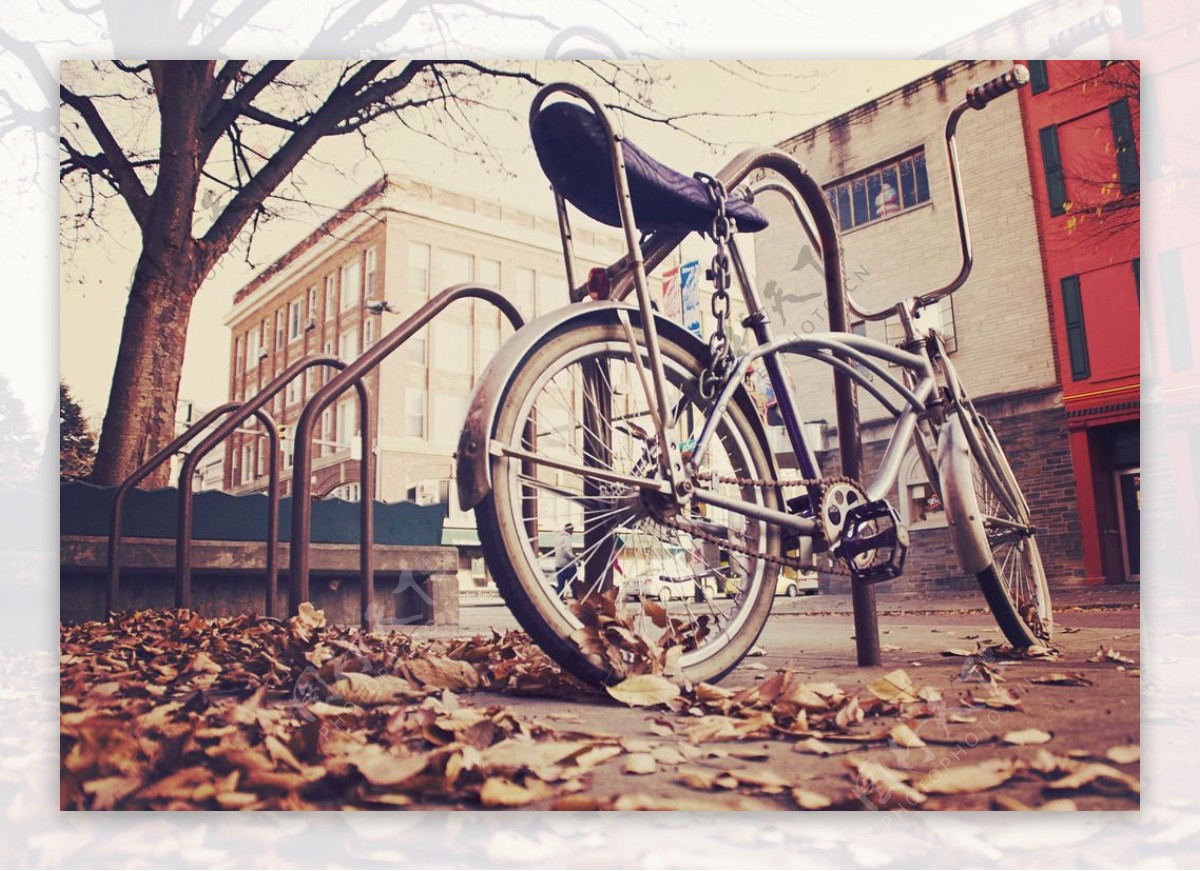 Ölçek elçilik Sevgili eski bisiklet İşaretlenmiş Alexander Graham Bell ...