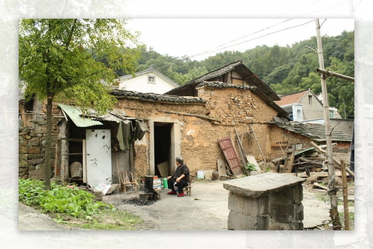 杭州满陇桂雨房屋图片