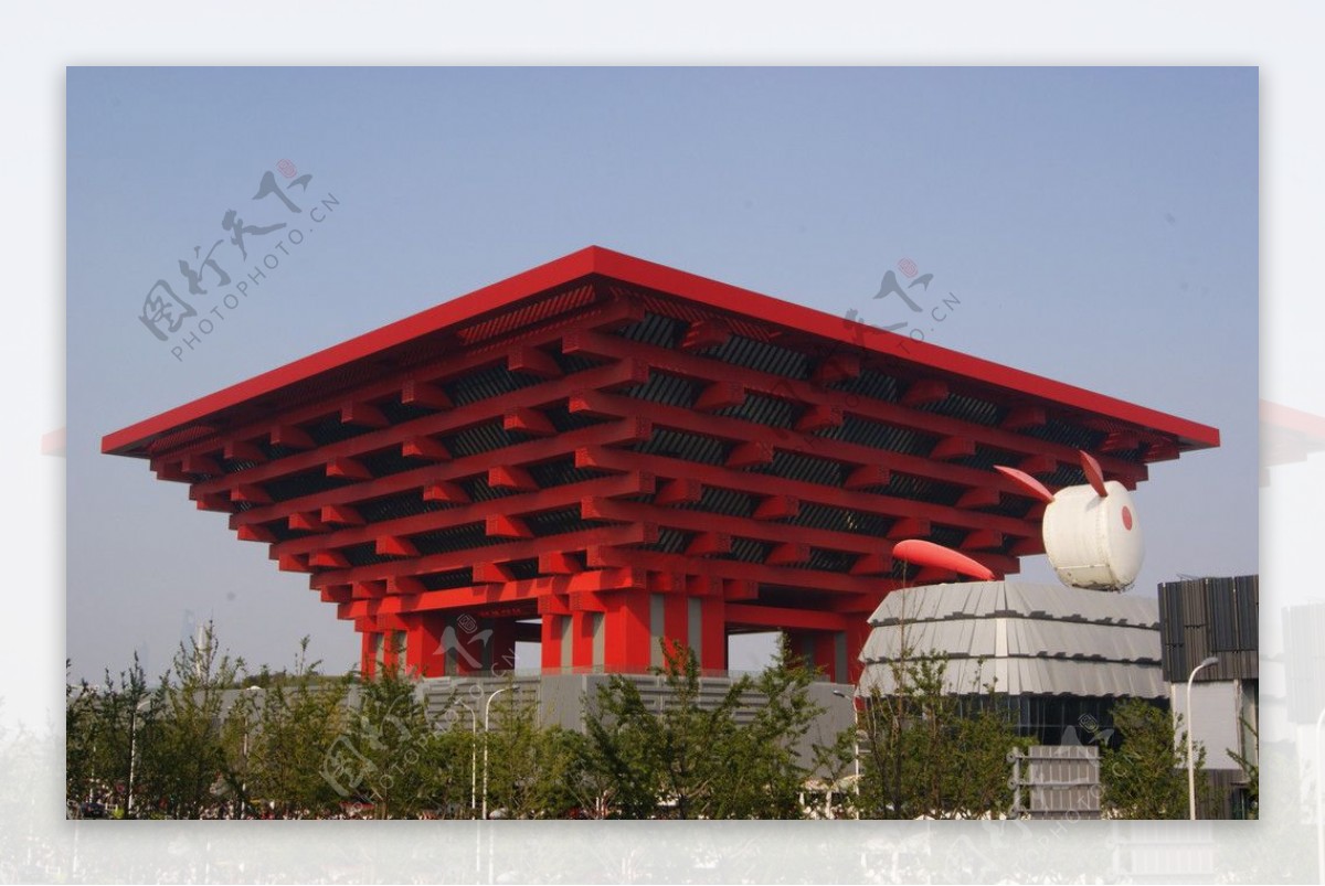 【携程攻略】北京北京世园会中国馆景点,中国馆是世界园艺博览会里面的主要展馆之一。里面由各省分别设计自己…