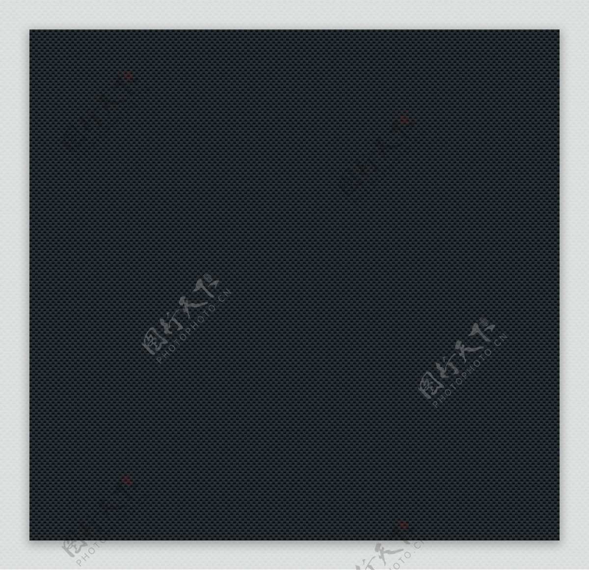 黑色钢板背景图片