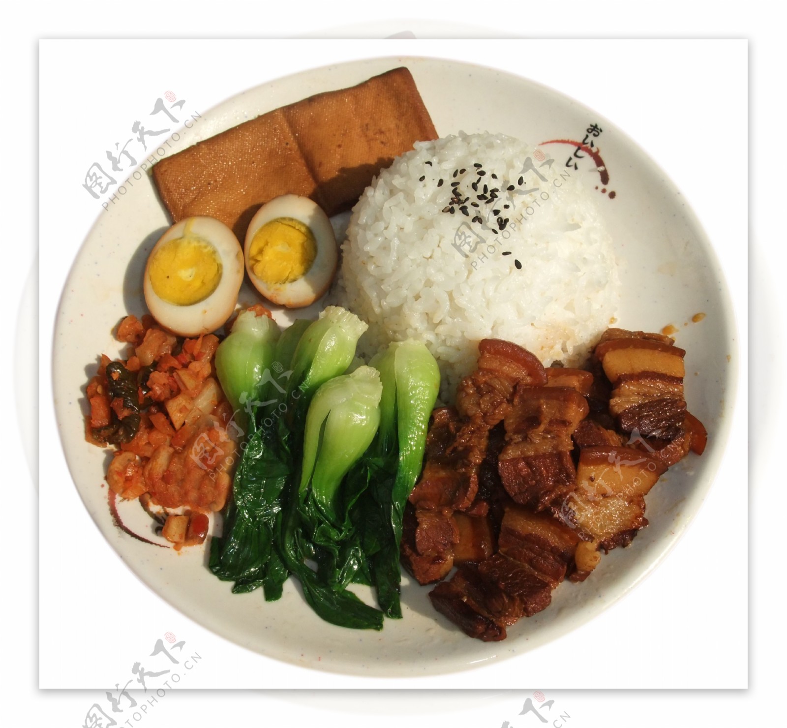 回锅肉饭图片平面广告素材免费下载(图片编号:2191304)-六图网