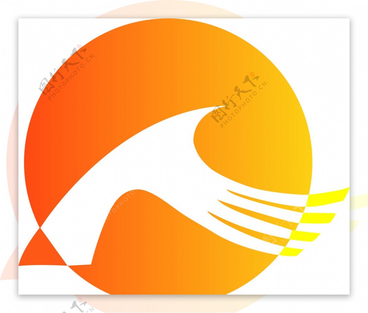 中康建设集团logo图片