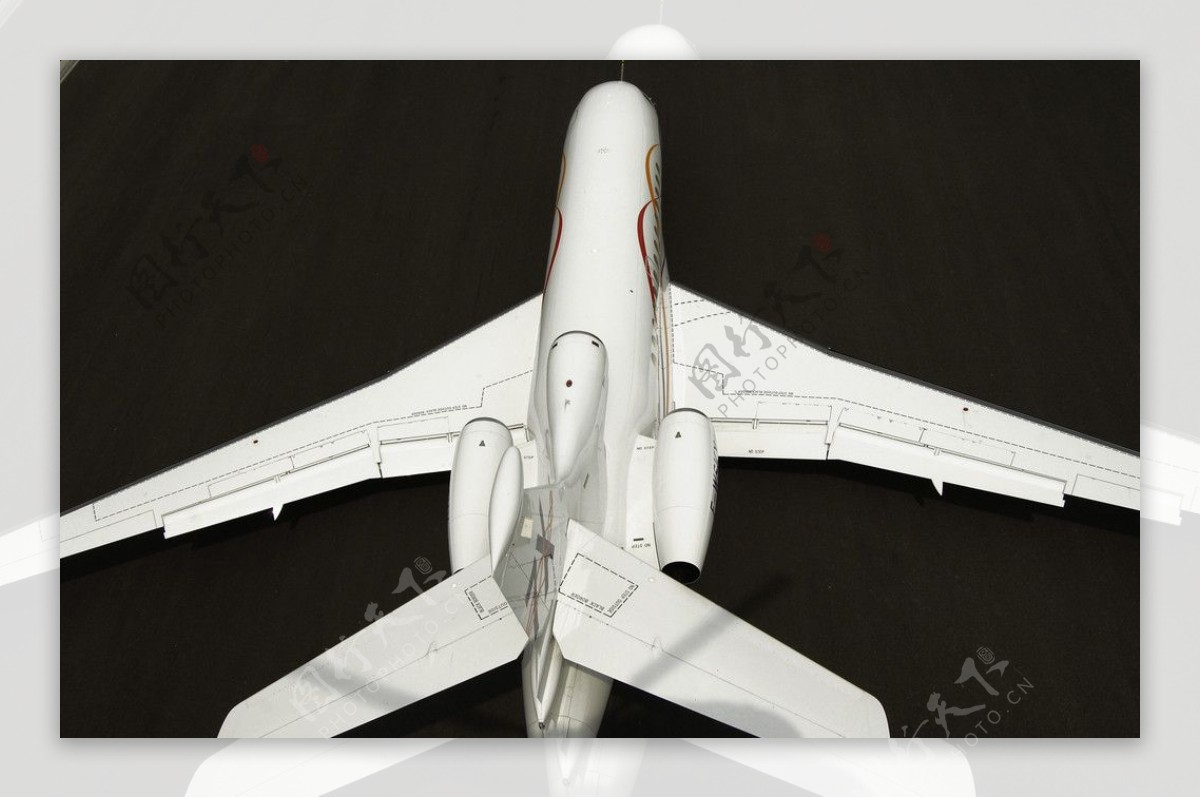 图片素材 : 空气, 平面, 喷射, 运输, 航空公司, 专业的, 座舱, 飞行员, 客机, 窄体飞机, 飞机机舱 2000x1335 ...