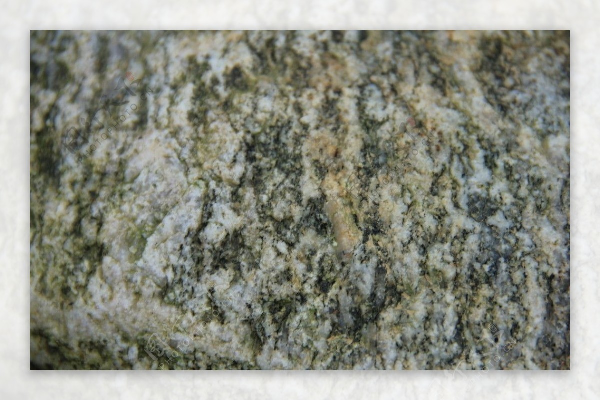 高清岩石纹理素材图片