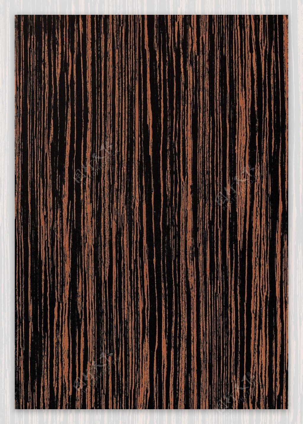 木板木纹图片