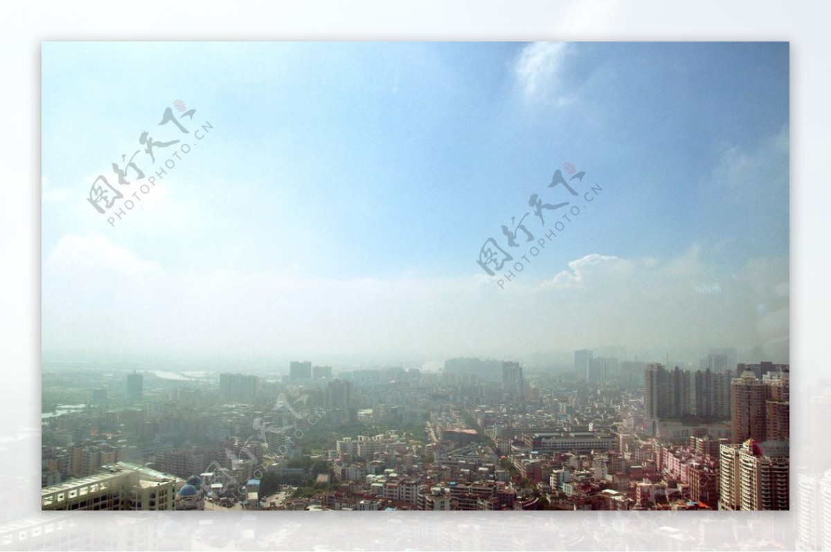 惠州风景图片