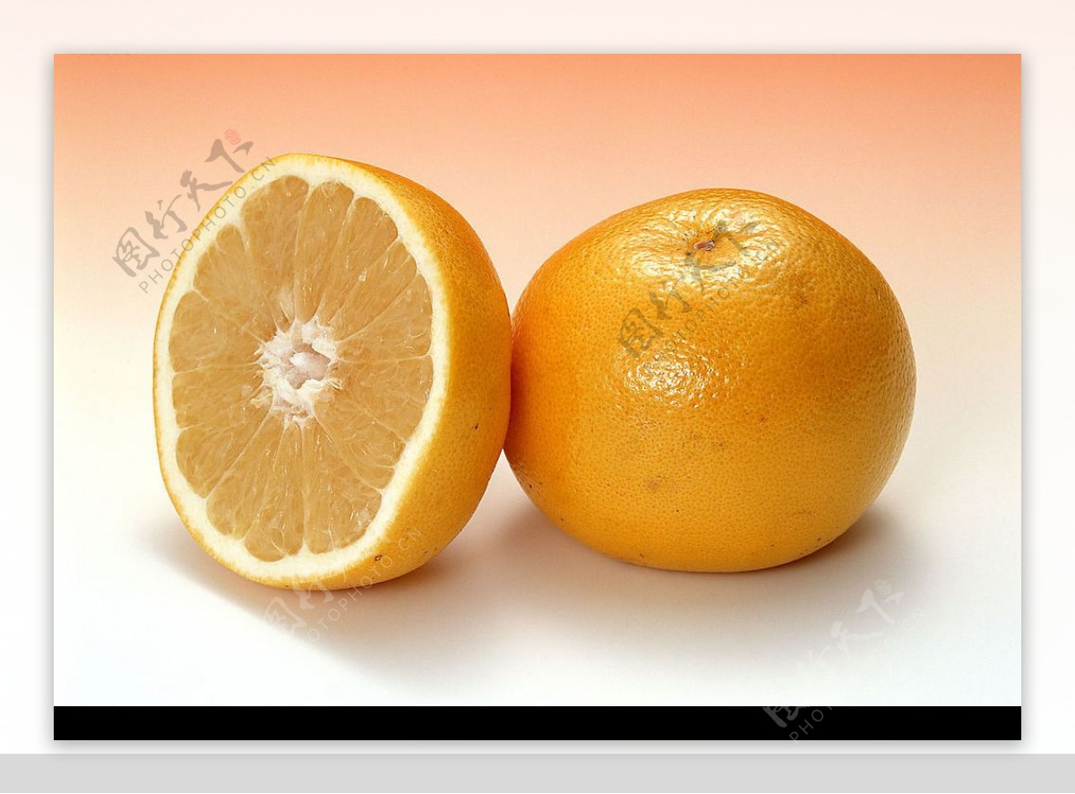 橙子10图片