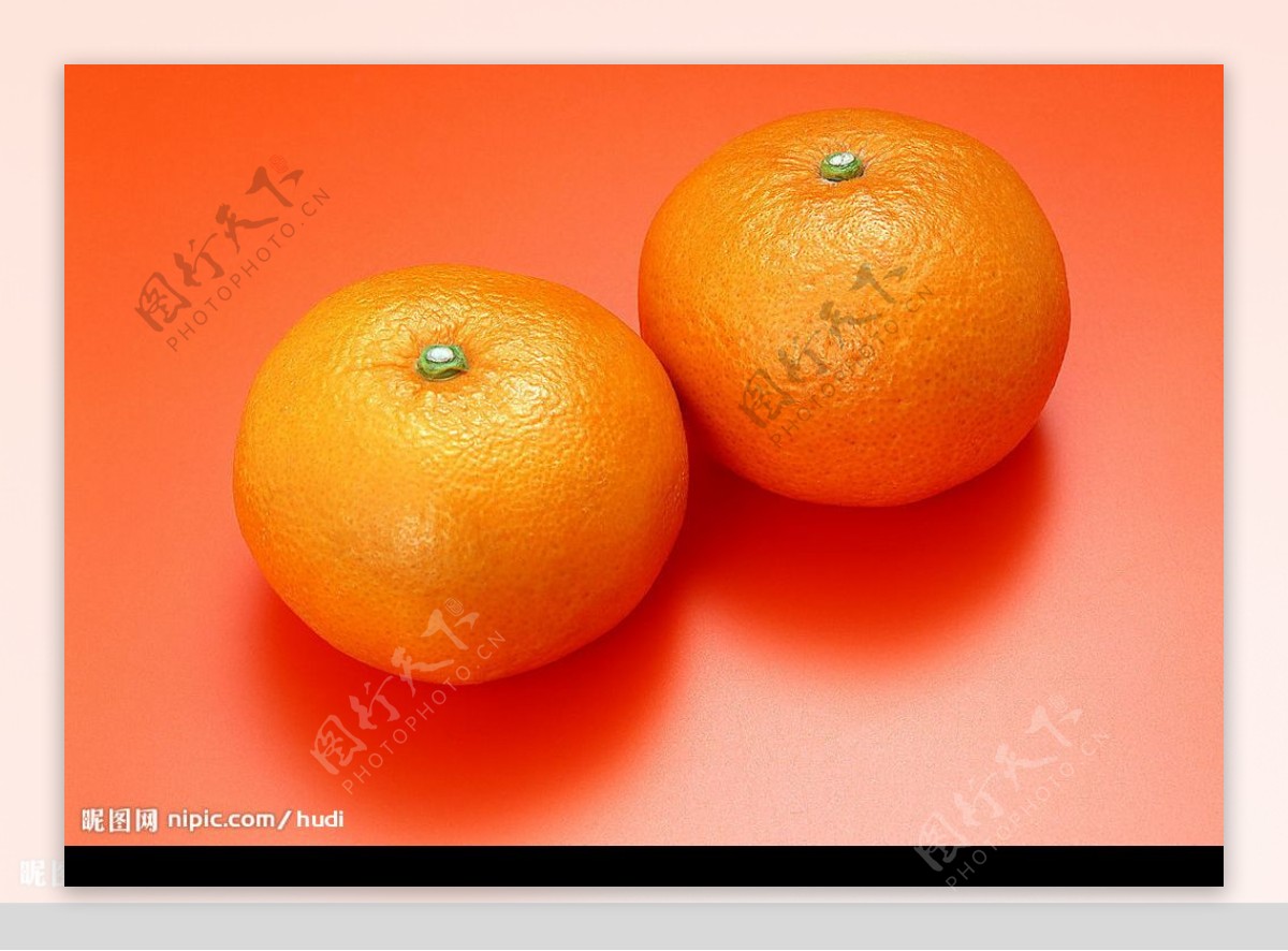 橙子7图片