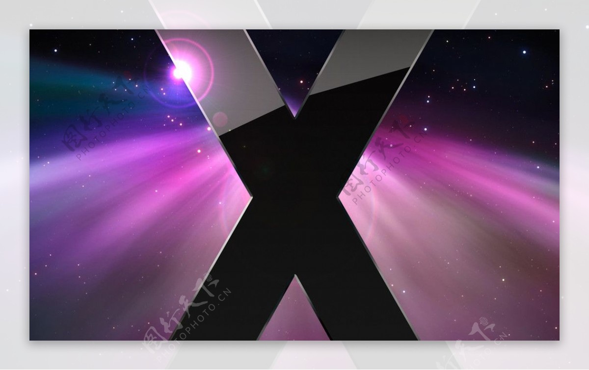 苹果X系列高清壁纸图片