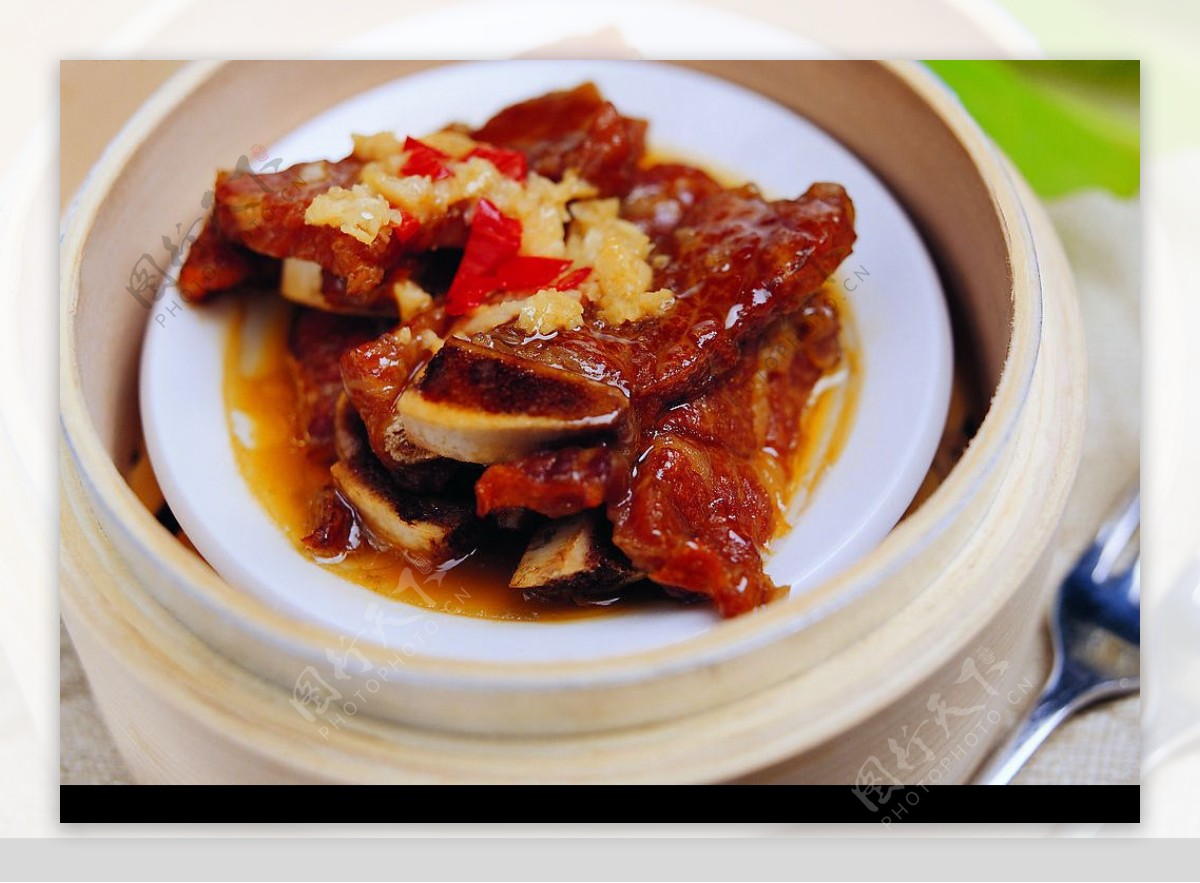 中華菜式6图片