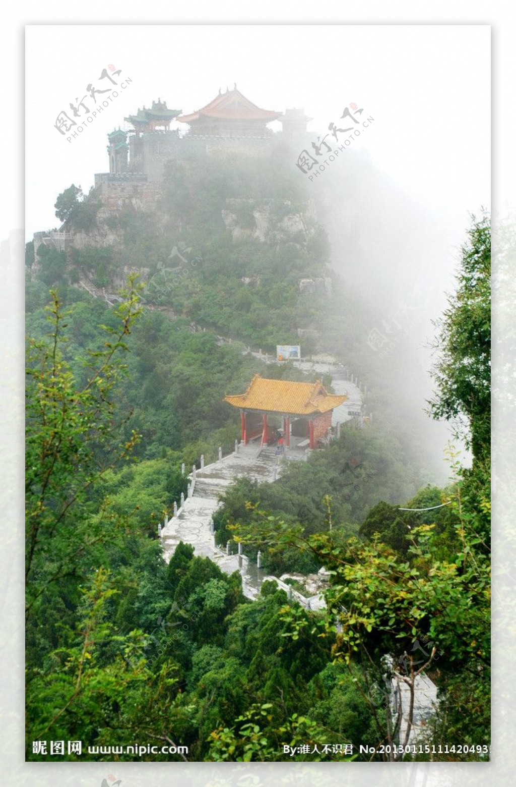 Hangzhou West Lake Juxian Pavilion Foto | Descarga Gratuita HD Imagen ...