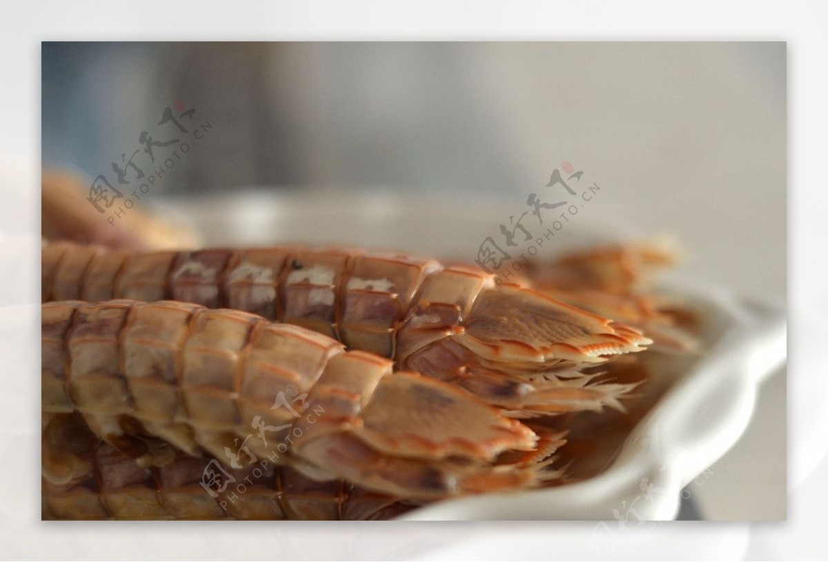 皮皮虾怎么做_皮皮虾的做法_豆果美食