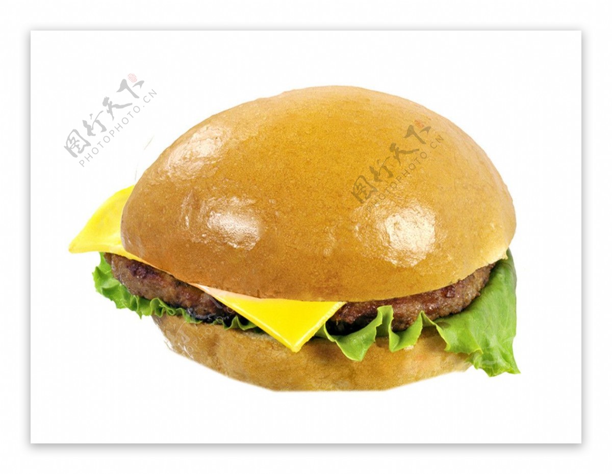 汉堡包的图片_汉堡包图片大全_微信公众号文章