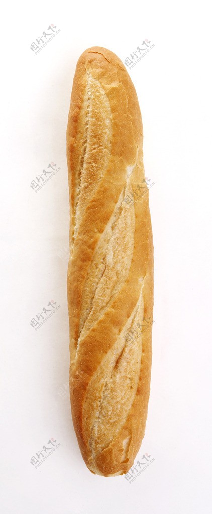 面包法式面包图片