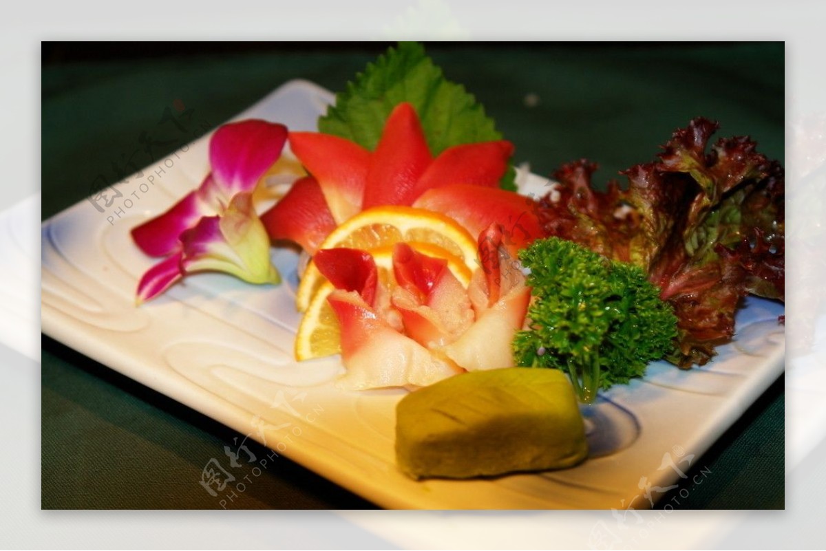 原装加拿大进口北极贝1KG贝类冷冻海鲜寿司刺身食材肉质鲜嫩爽口-阿里巴巴