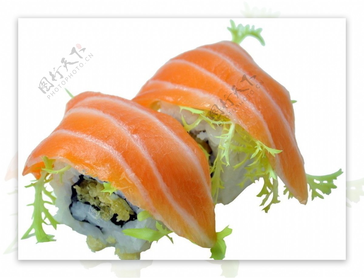 日本料理寿司图片素材_免费下载_jpg图片格式_VRF高清图片500652411_摄图网