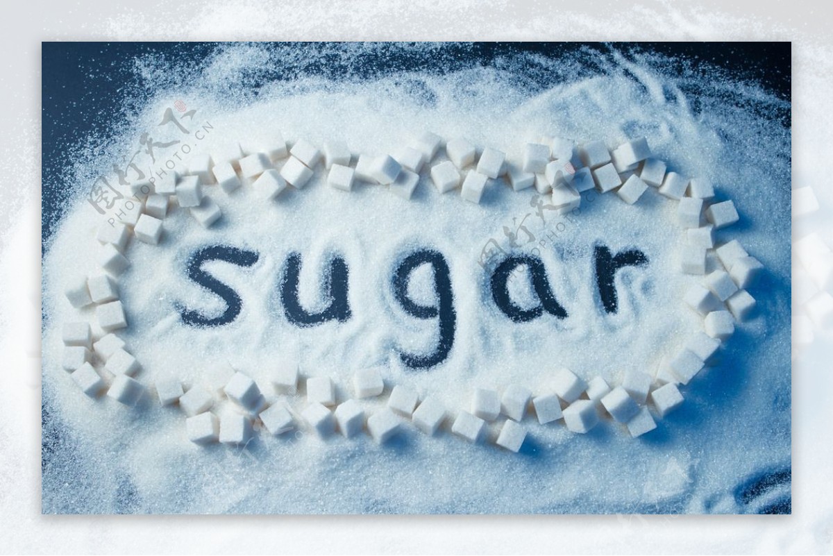 The Bitter Truth About Refined Sugar's Impact on | PlanetSpark