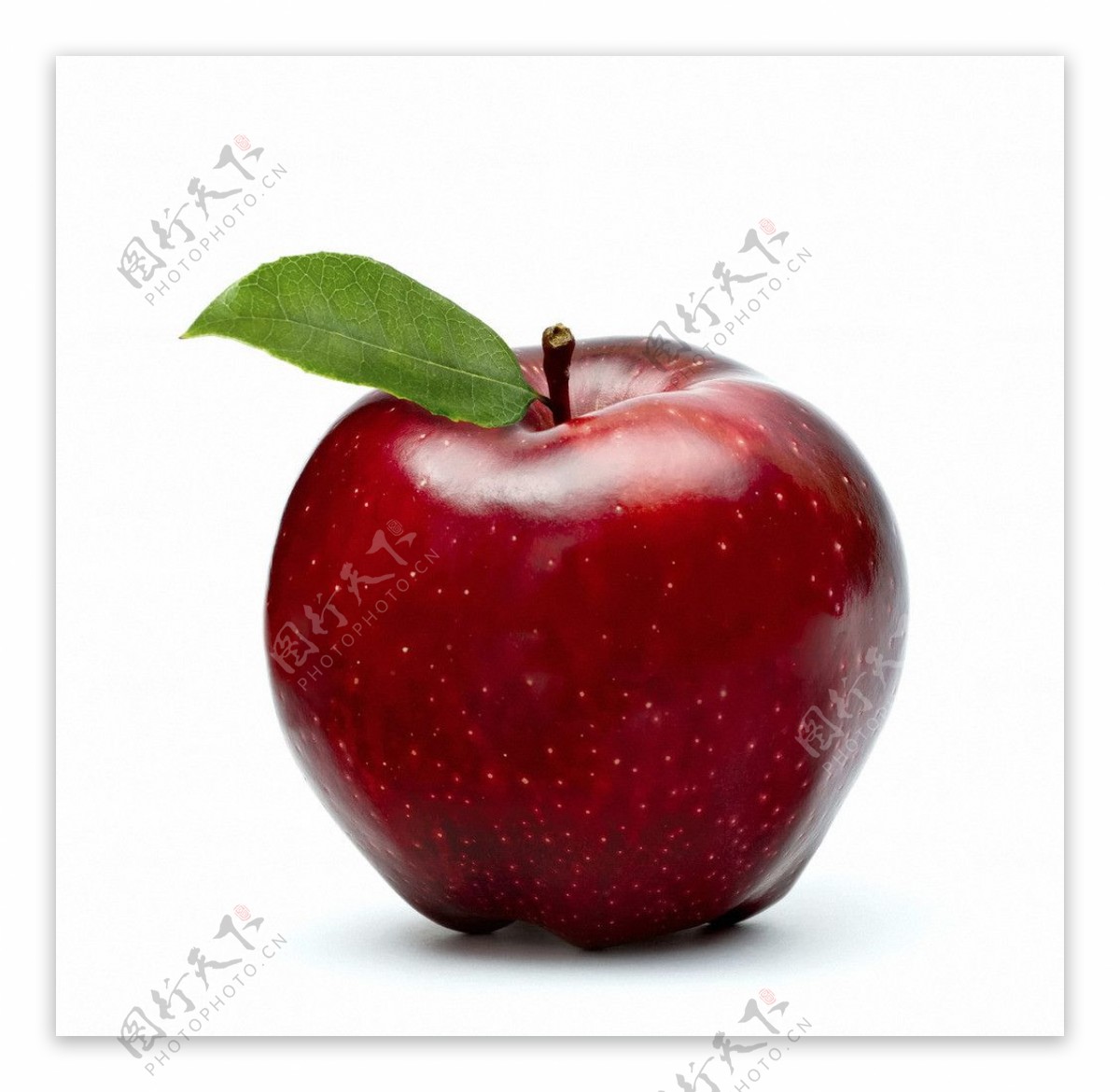 Apple苹果图片