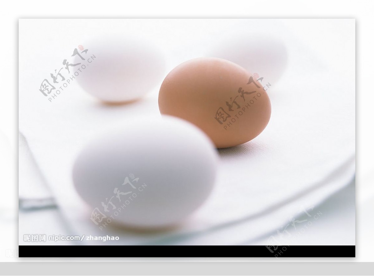 鸡蛋1图片