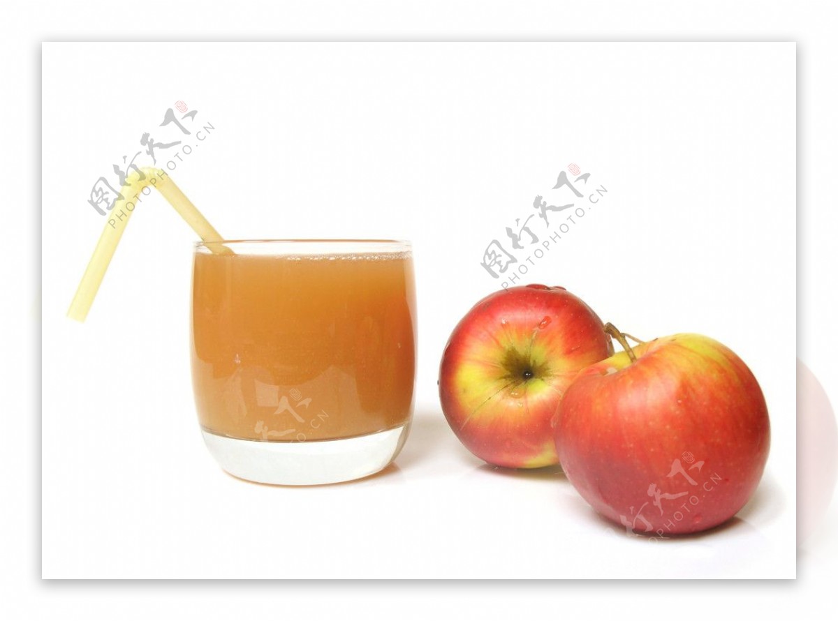 苹果汁|摄影|产品|hbt3210 - 原创作品 - 站酷 (ZCOOL)