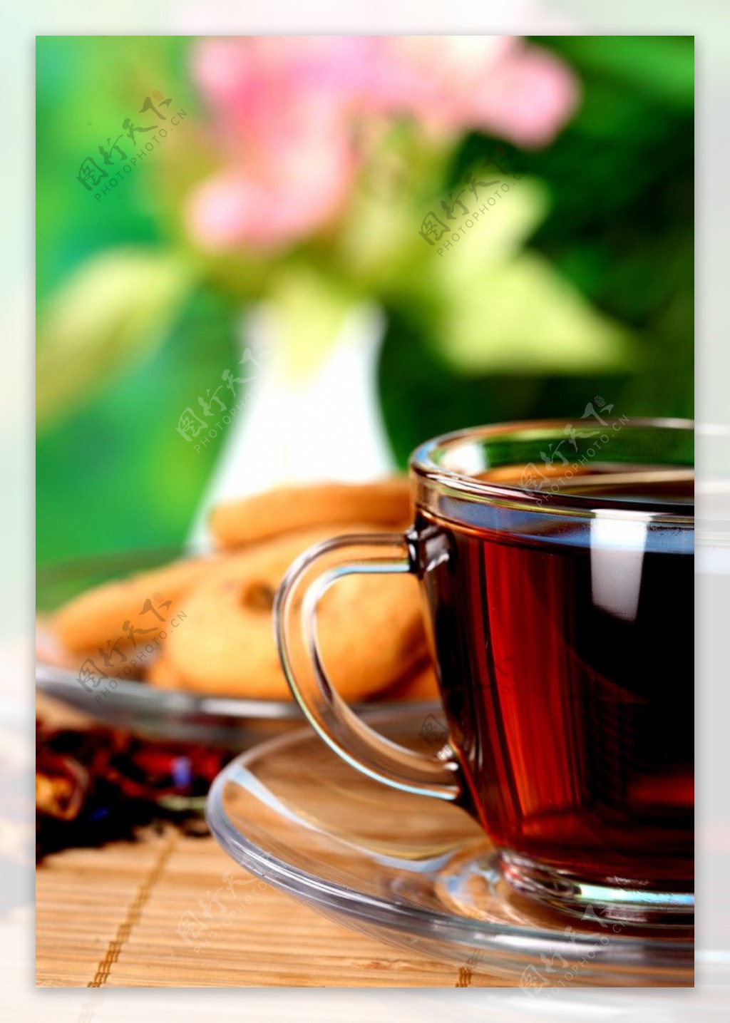 什么牌子的红茶比较好喝_喝红茶有什么好处-排行榜