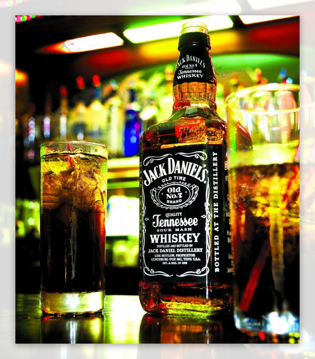 The 10 Best Bottles of Jack Daniel's Whiskey in 2022