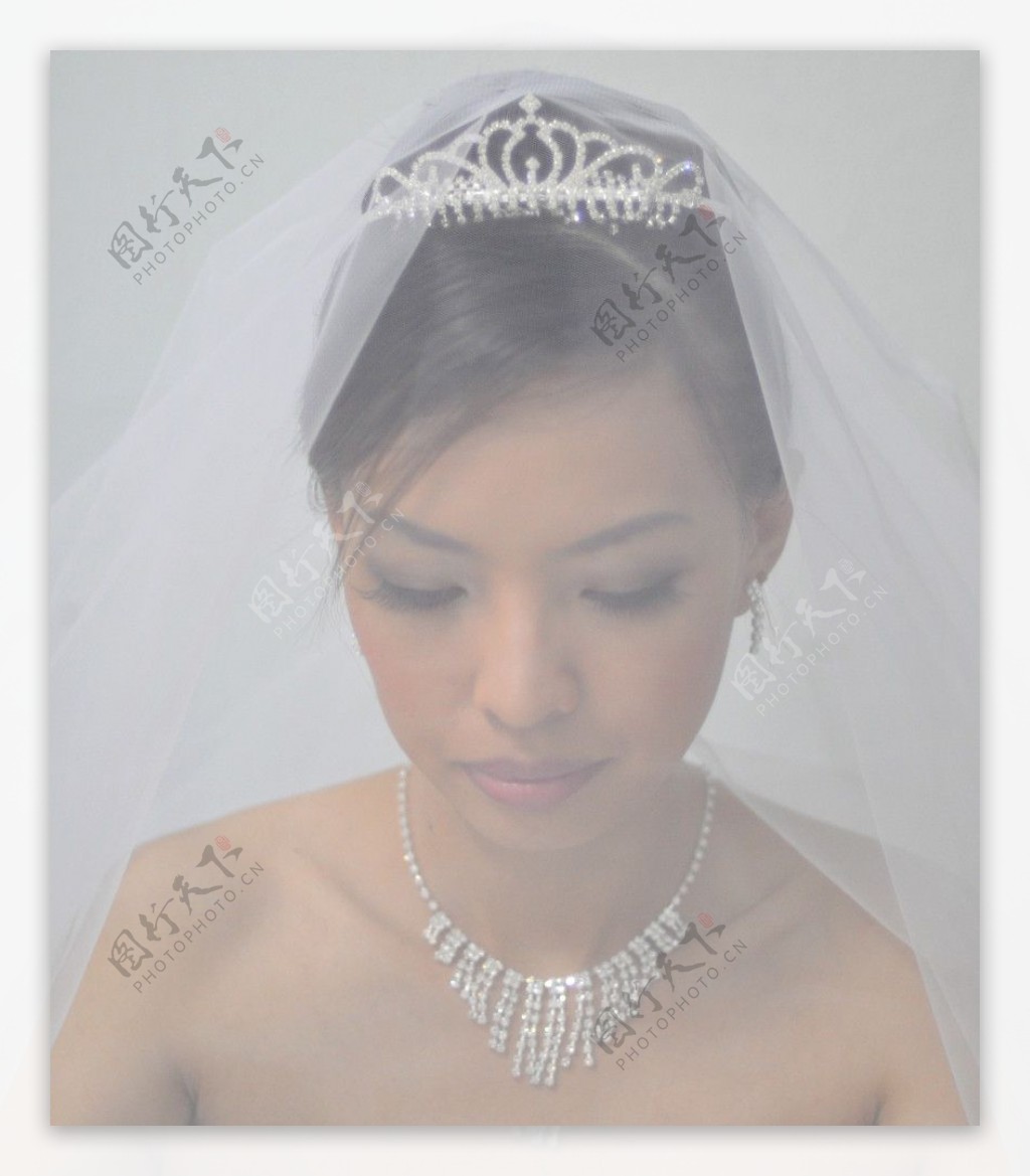 新娘摄影图png素材-新娘摄影图png模板-新娘摄影图png图片免费下载-设图网