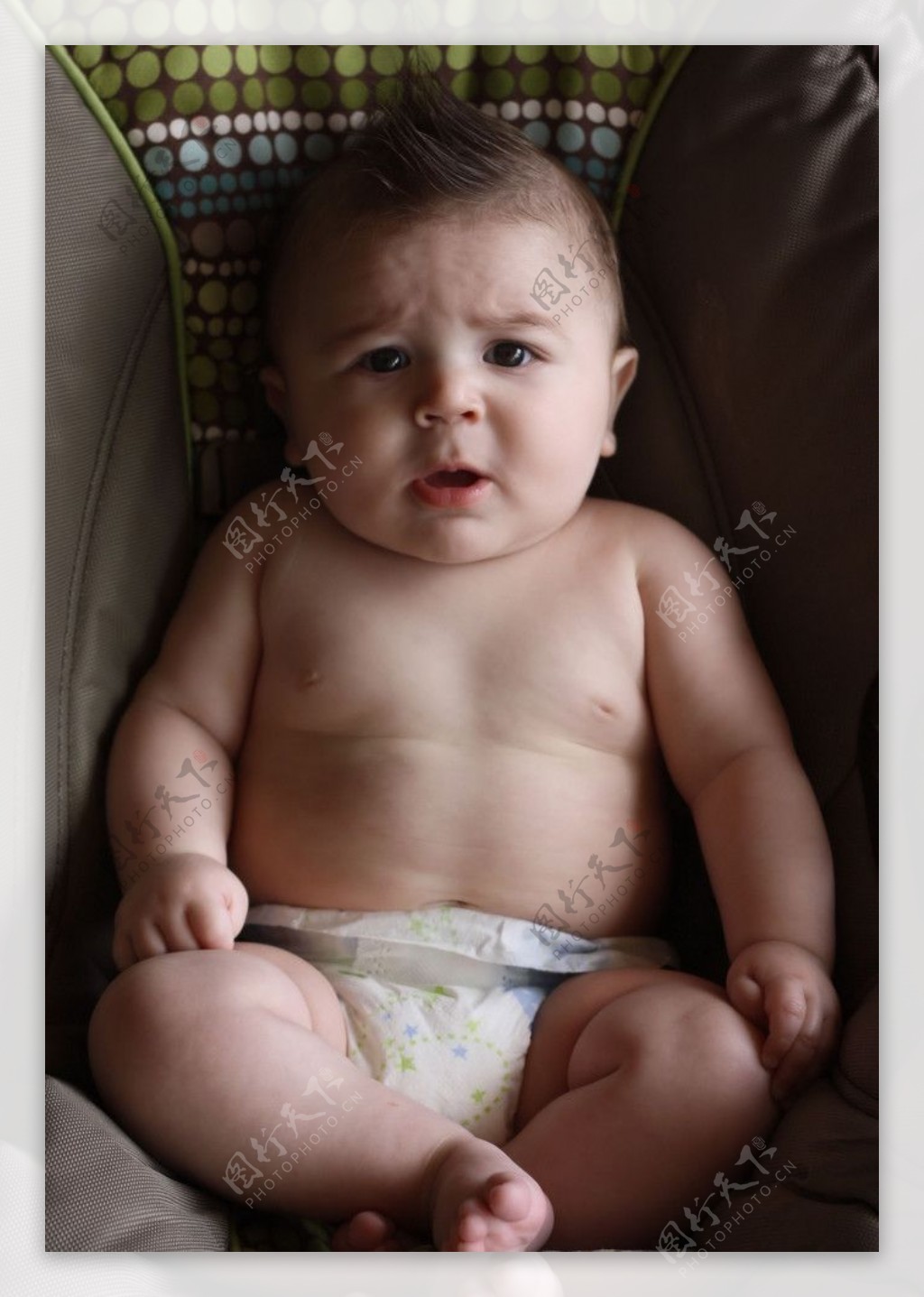 漂亮婴儿宝宝壁纸_可爱婴儿宝宝壁纸_婴儿宝宝桌面壁纸_精彩图文_贵镇图片网