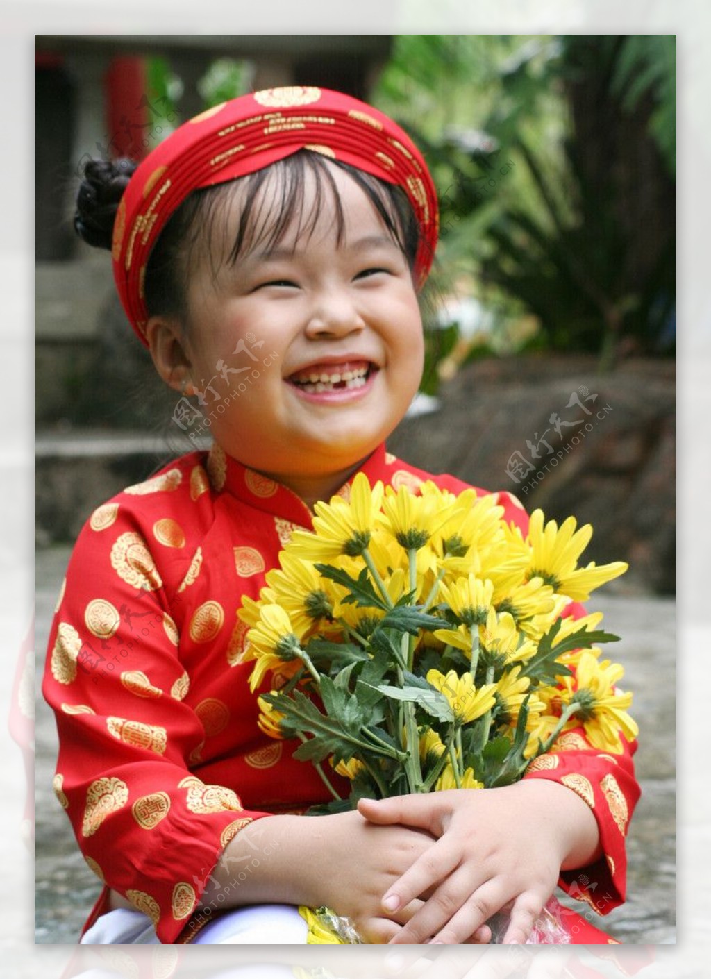 跑充满喜悦的越南孩子 编辑类图片. 图片 包括有 愉快, 嬉戏, 采用的, 几个, 聚会所, 年轻, 子项 - 44520680