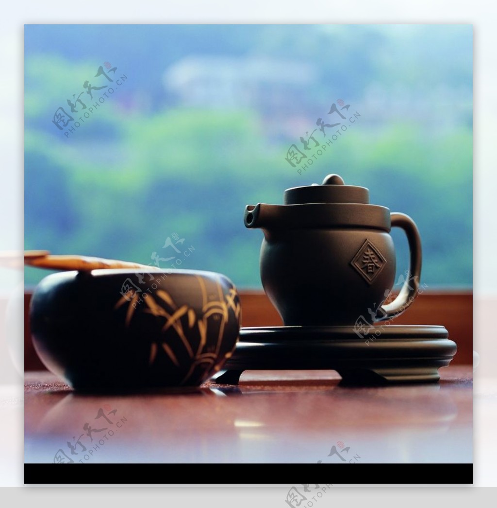 茶之文化0115