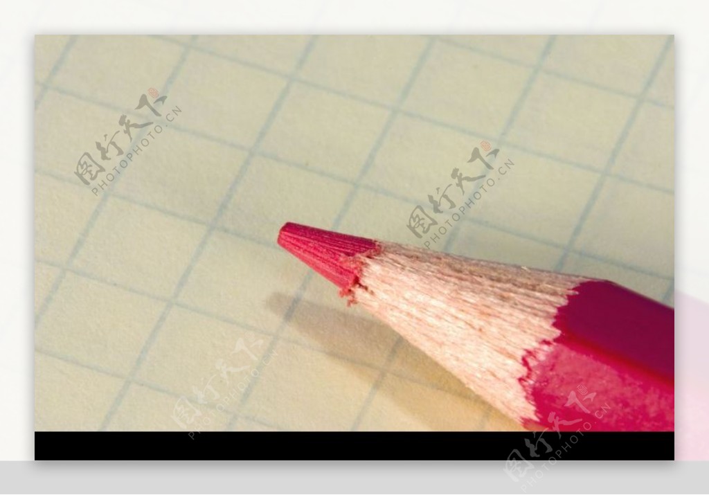彩色铅笔0157
