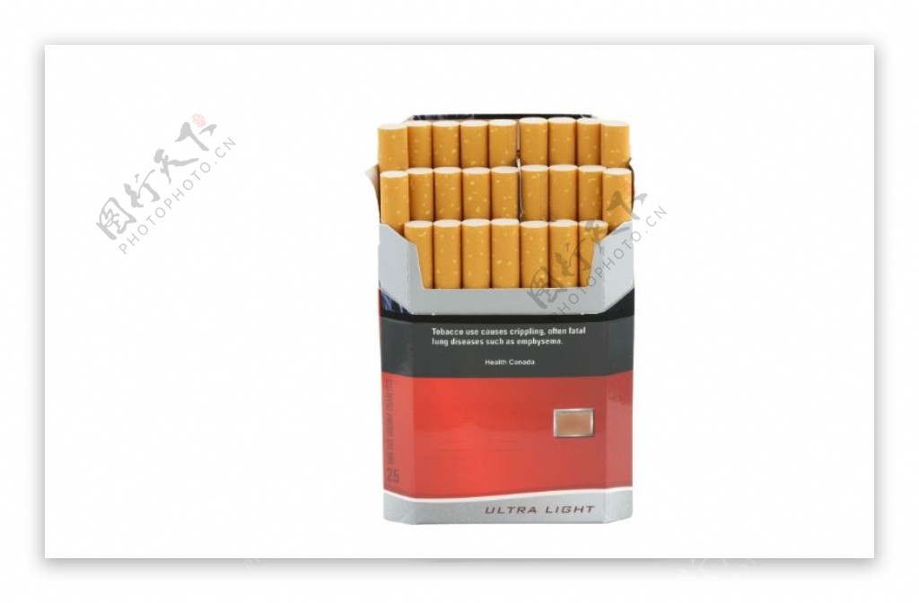 香烟迷绕0286