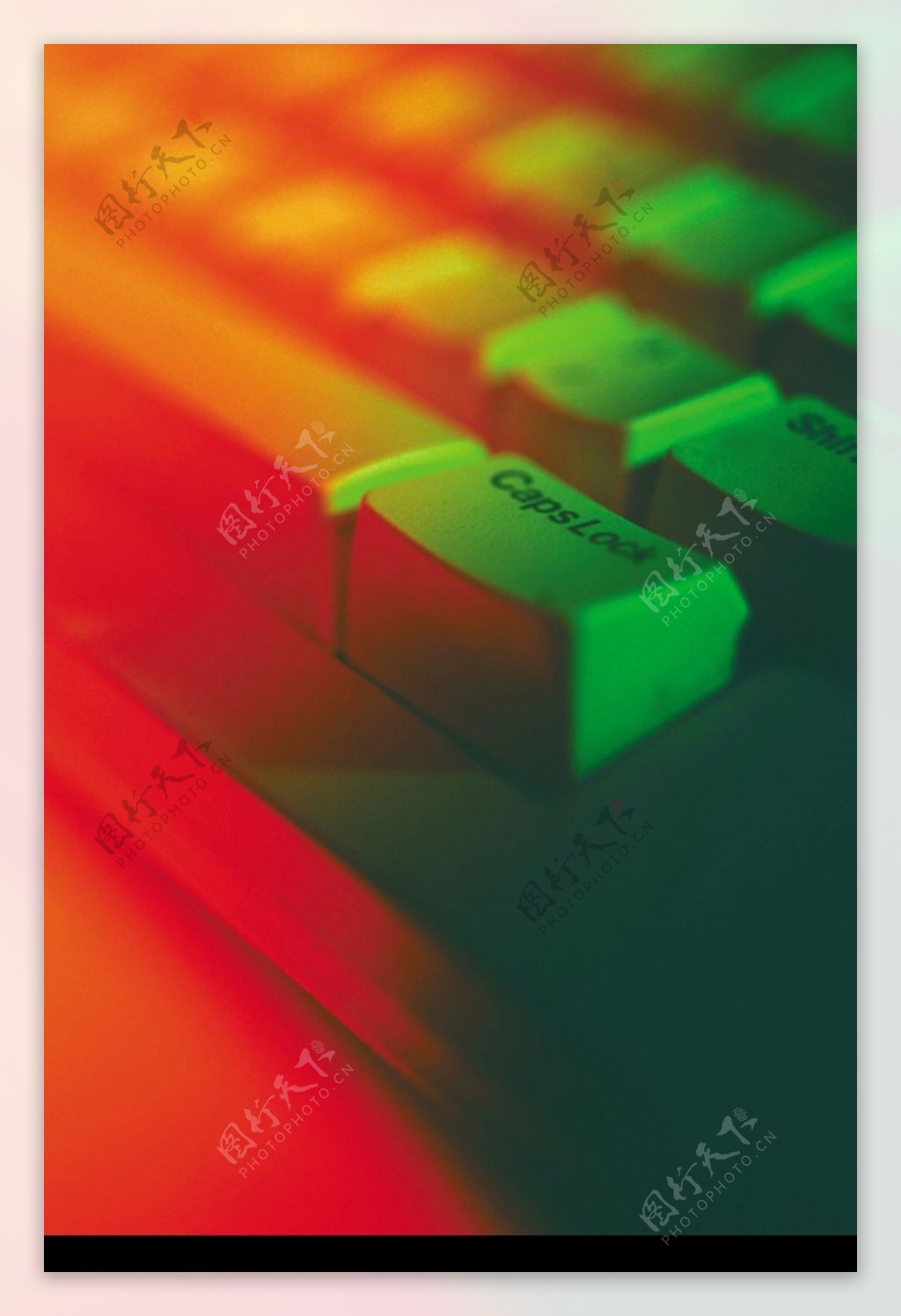 鼠标键盘0057