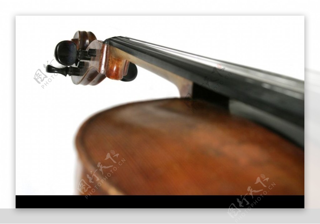 小提琴0046
