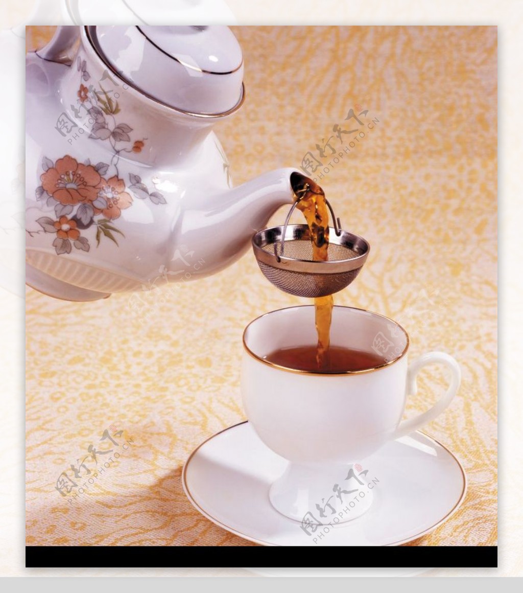 茶与咖啡0028