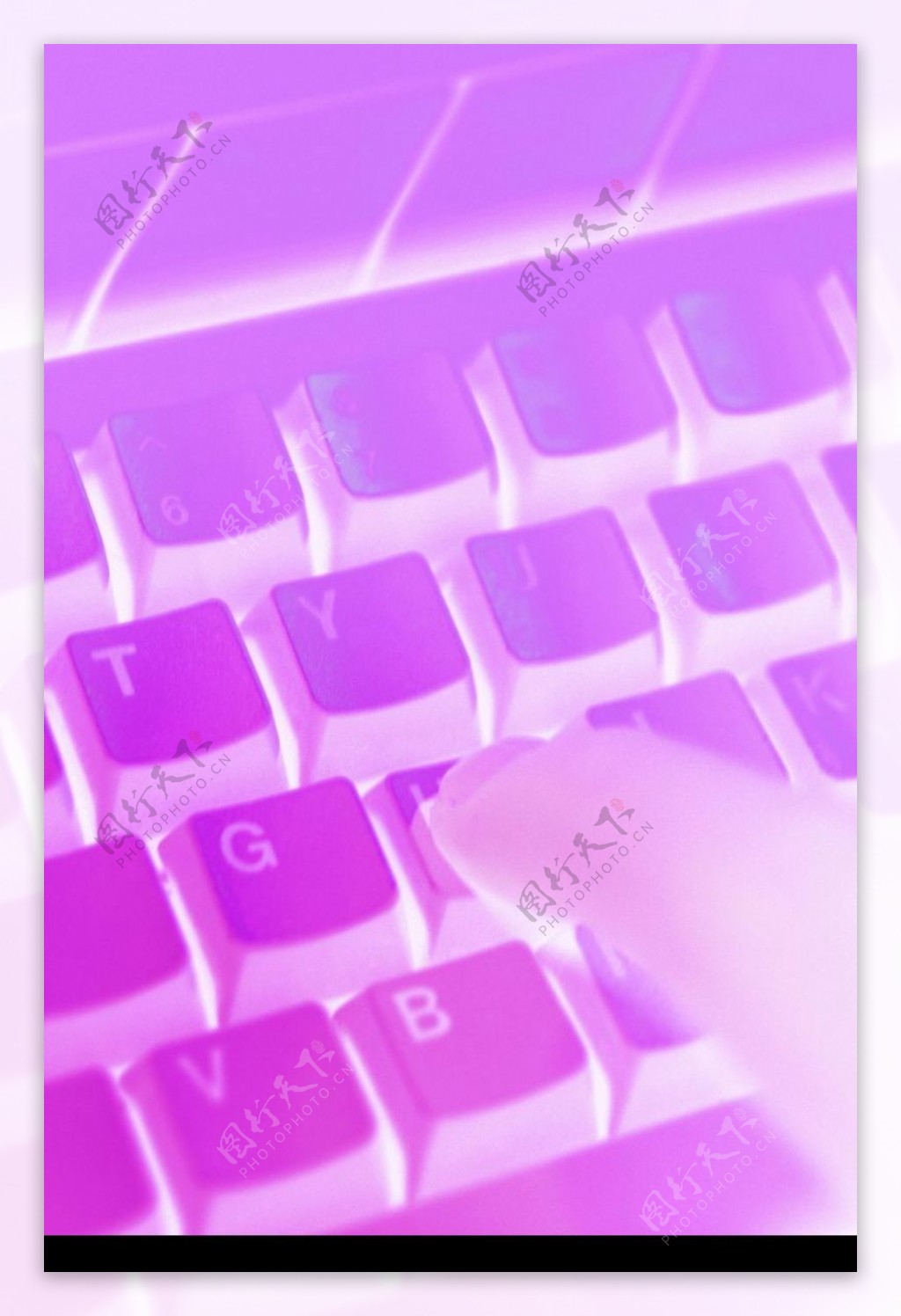 鼠标键盘0146