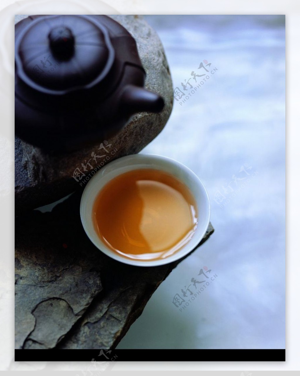 茶与咖啡0141