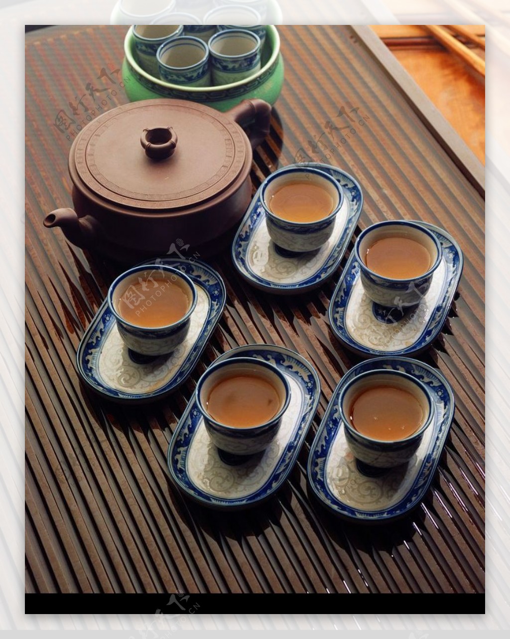 茶之文化0151