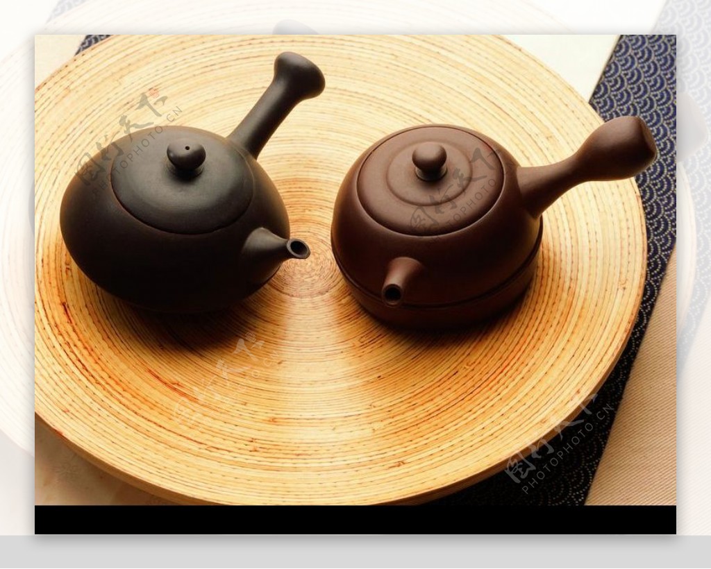 茶之文化0172