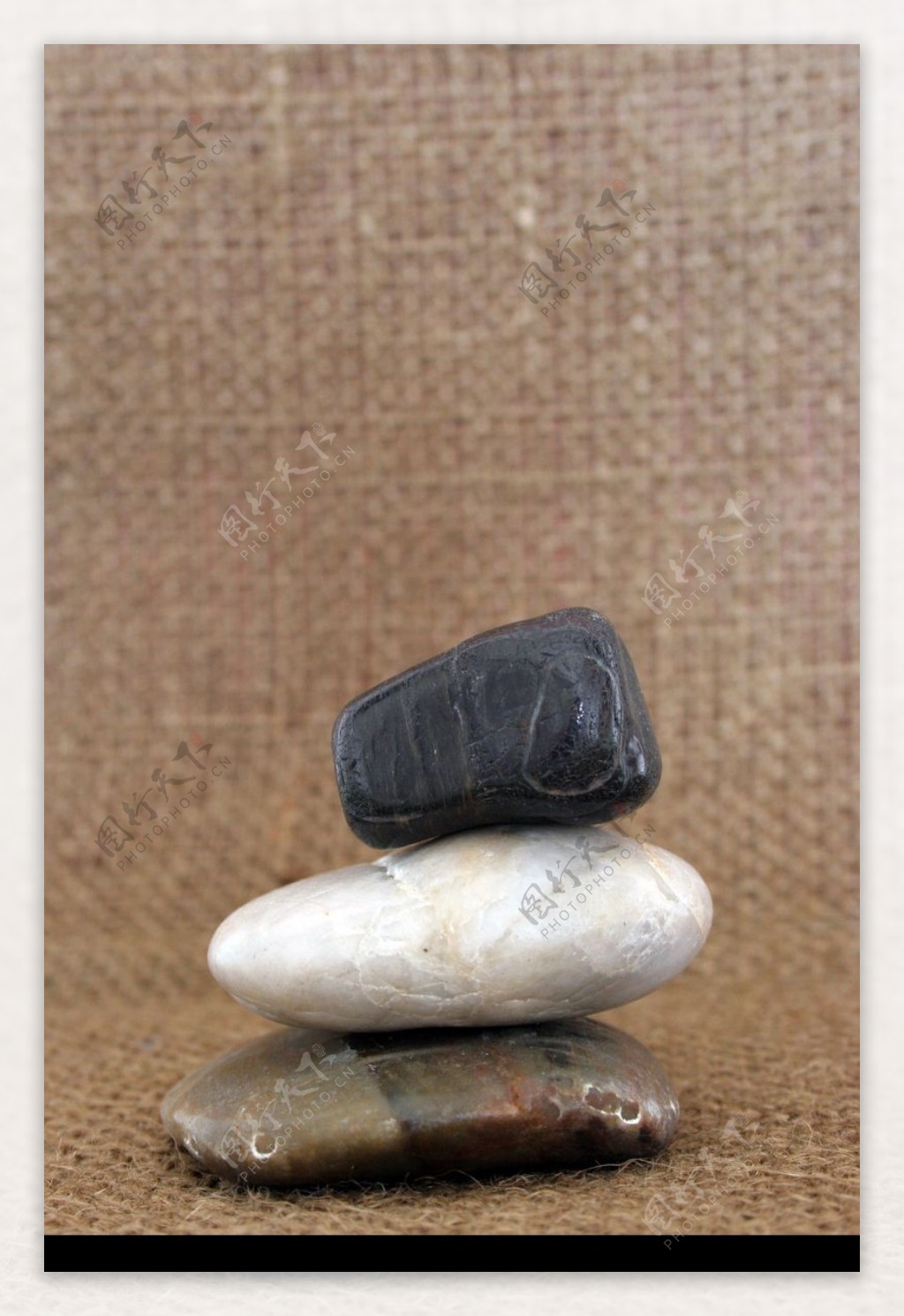 石艺印象0045