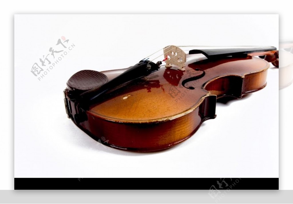 小提琴0065